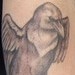 tattoo galleries/ - 