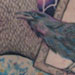 tattoo galleries/ - Thor's Hammer