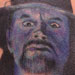tattoo galleries/ - Undertaker