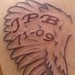 tattoo galleries/ -  - 43689