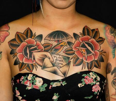 tattoo and tattoos tattoo and tattoos