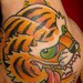 Tattoos -  - 38863