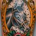 horse tattoo Tattoo Thumbnail