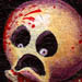 tattoo galleries/ - Frustration