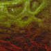 tattoo galleries/ - Happy Make Shoberg Christmas Enjoy