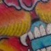 tattoo galleries/ - Foodog - 51804