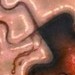 tattoo galleries/ - Puzzle Wound