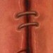tattoo galleries/ - Forearm Cut