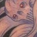 tattoo galleries/ - Enen-ra