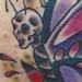tattoo galleries/ - Skullerfly - 57295