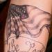 tattoo galleries/ - patriotic tattoo - 55766