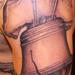 tattoo galleries/ - patriotic tattoo - 55767