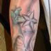 tattoo galleries/ - Sleeve in progress