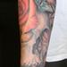 tattoo galleries/ - Sleeve in progress