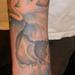 tattoo galleries/ - Sleeve in progress