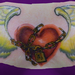 tattoo galleries/ - Heart with wings tattoo - 62527