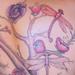 tattoo galleries/ - Cherry blossom tree