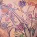 tattoo galleries/ - Flower back piece - 59703