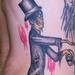tattoo galleries/ - Zombie Tattoo - 61181
