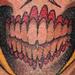 tattoos/ - Sugar Skull Tattoo - 54163