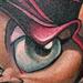 tattoo galleries/ - Devil Girl  - 54160