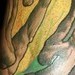 tattoo galleries/ - tree hugger