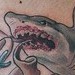 tattoo galleries/ - sxe sharks