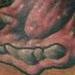 tattoos/ - boar - 55166