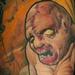 untitled Tattoo Thumbnail