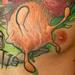 tattoos/ - snails on chest - 55165