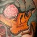tattoo galleries/ - uggly duckling - 47524