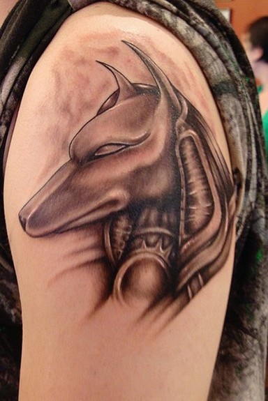 Email Gaston Siciliano FK Irons Miami Tattoo Co Miami Beach Florida Email Gaston Siciliano FK Irons Miami Tattoo Co Miami Beach Florida