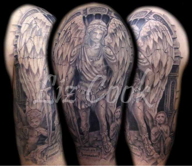 for unique liz cook tattoos statue tattoo u003d for unique liz cook tattoos statue tattoo u003d