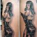 tattoos/ - Betty Page - 53548