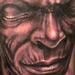 tattoos/ - Old man - 53410