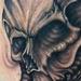 tattoos/ - Won 