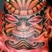 tattoo galleries/ - Tiki Hand Tattoo