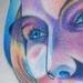 tattoo galleries/ - Venus - 54766