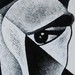 Art Galleries - Self Portrait - 36798