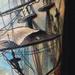 tattoo galleries/ - Stormy Waters