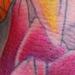 tattoo galleries/ - 3/4 sleeve detail - 54776