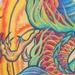 tattoo galleries/ - untitled