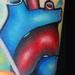 tattoo galleries/ - Atomic Heart
