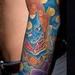tattoo galleries/ - Foo Dog - 54775