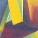 Art Galleries - untitled - 36800