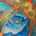 tattoo galleries/ - untitled