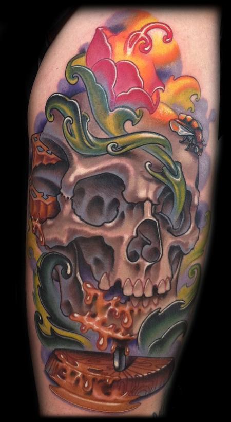 some of the best flower tattoos on the internet keyword highlight some of the best flower tattoos on the internet keyword highlight