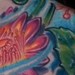 untitled Tattoo Design Thumbnail