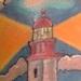 Tattoos - lighthouse - 65662
