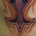 Tattoos - untitled - 65039